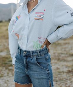 Newdeci.shopda84e2085c 5