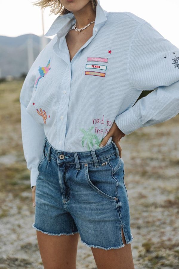 Newdeci.shopda84e2085c 5