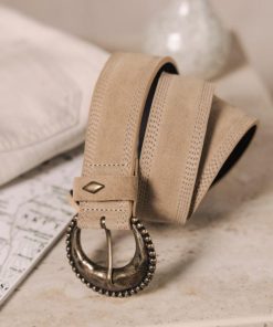 Newdeci.shopdb0f054640 1