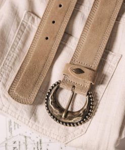 Newdeci.shopdb0f054640 2