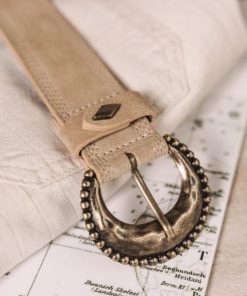 Newdeci.shopdb0f054640 3