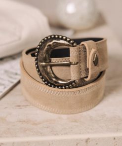 Newdeci.shopdb0f054640 4