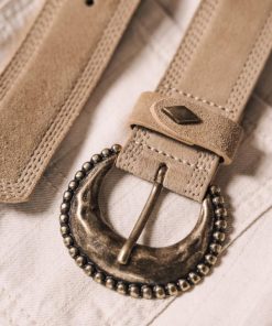 Newdeci.shopdb0f054640 5