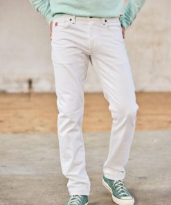 Newdeci.shopdbfdcf4ce0 1