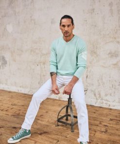 Newdeci.shopdbfdcf4ce0 2