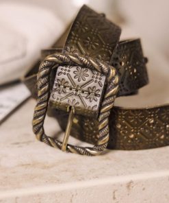 Newdeci.shopdc492f6b8b 1