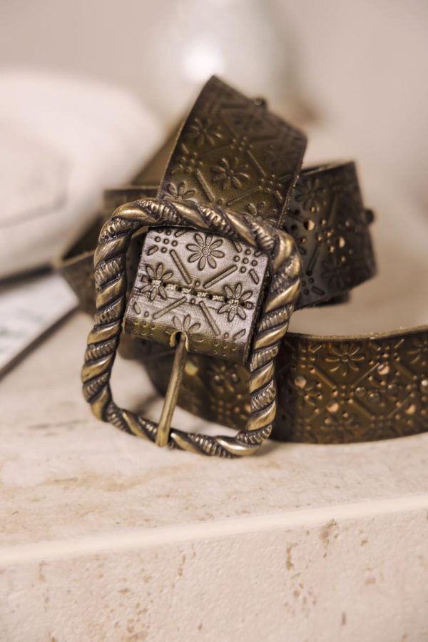 Newdeci.shopdc492f6b8b 1