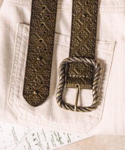 Newdeci.shopdc492f6b8b 2