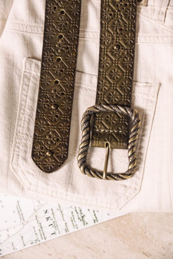 Newdeci.shopdc492f6b8b 2