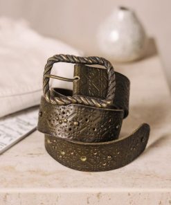 Newdeci.shopdc492f6b8b 3