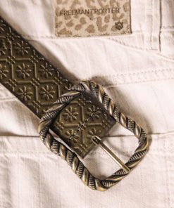 Newdeci.shopdc492f6b8b 4