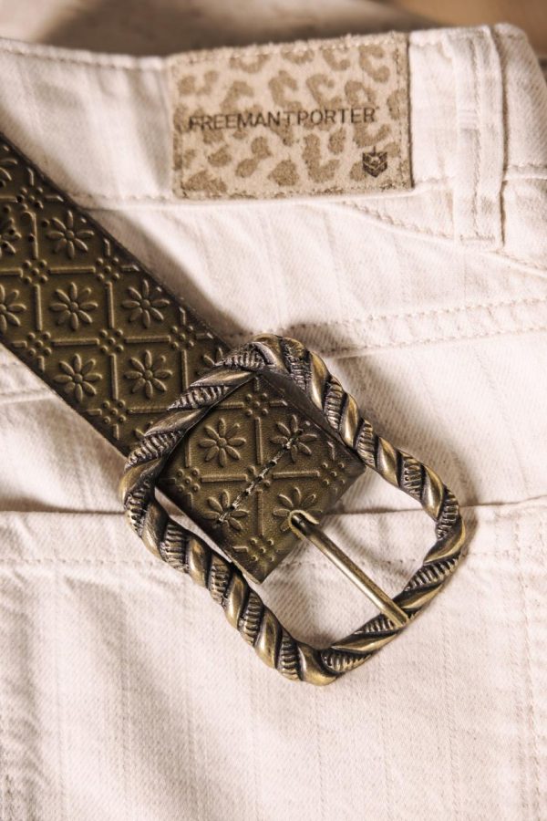 Newdeci.shopdc492f6b8b 4