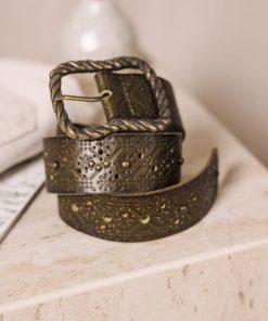 Newdeci.shopdc492f6b8b 5