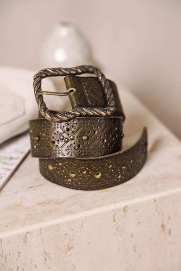 Newdeci.shopdc492f6b8b 5