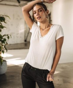 Newdeci.shopdcd1010104 1