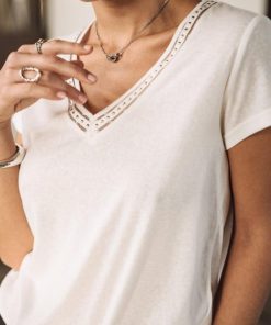 Newdeci.shopdcd1010104 2