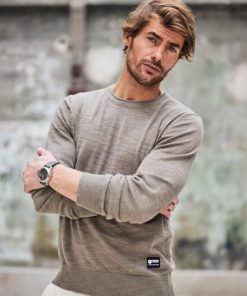 Newdeci.shopdd85d59cf1 1