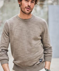 Newdeci.shopdd85d59cf1 2