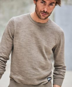 Newdeci.shopdd85d59cf1 3