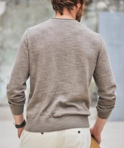 Newdeci.shopdd85d59cf1 4