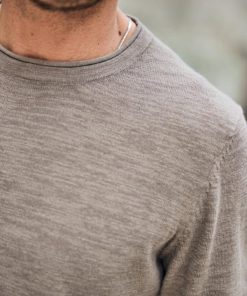 Newdeci.shopdd85d59cf1 5