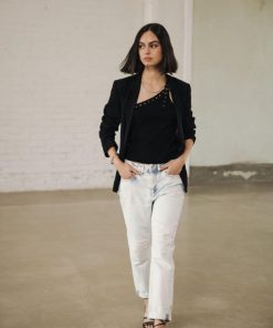 Newdeci.shopdf31cac074 1