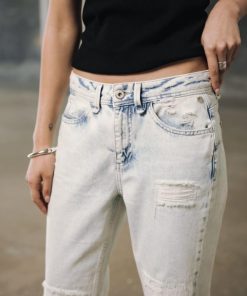 Newdeci.shopdf31cac074 3