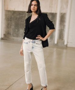 Newdeci.shopdf31cac074 4