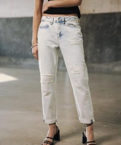 Newdeci.shopdf31cac074 5