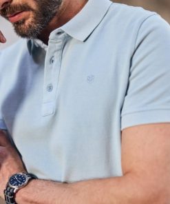 Newdeci.shope01f5688e0 1