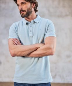 Newdeci.shope01f5688e0 2