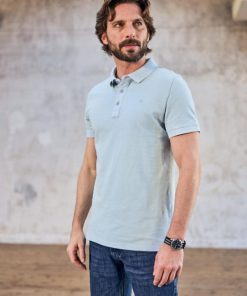 Newdeci.shope01f5688e0 3