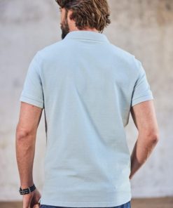 Newdeci.shope01f5688e0 4