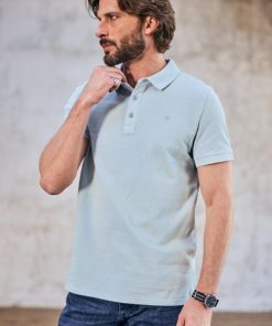 Newdeci.shope01f5688e0 5