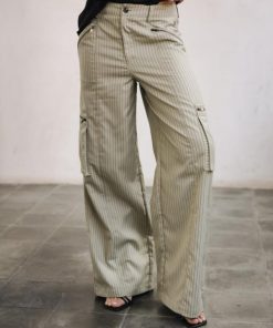 Newdeci.shope0c103b221 1