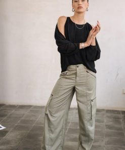 Newdeci.shope0c103b221 2