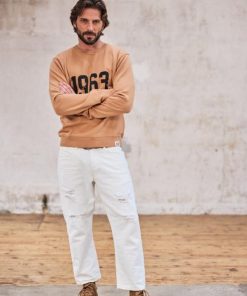 Newdeci.shope1e83d0510 1