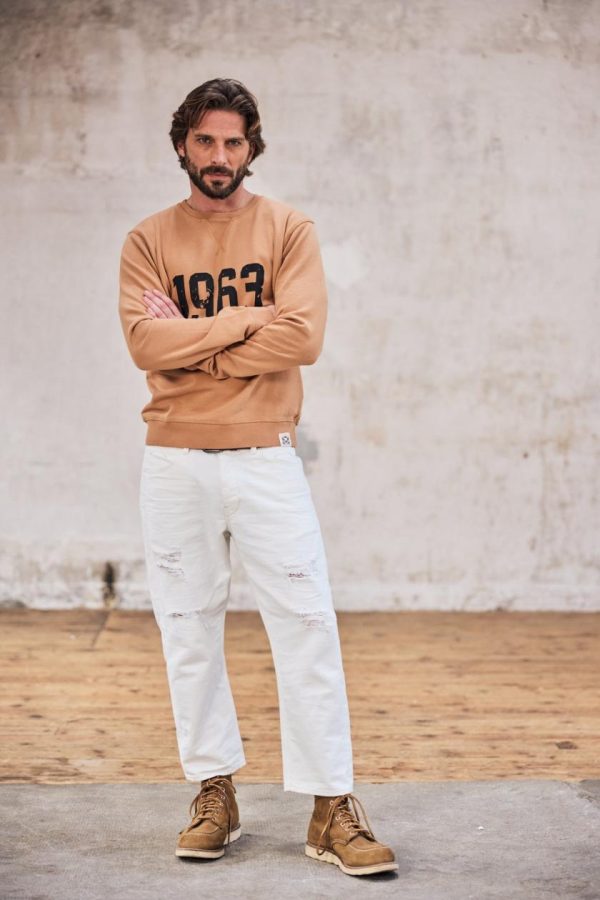 Newdeci.shope1e83d0510 1