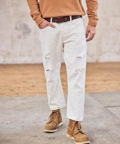 Newdeci.shope1e83d0510 2