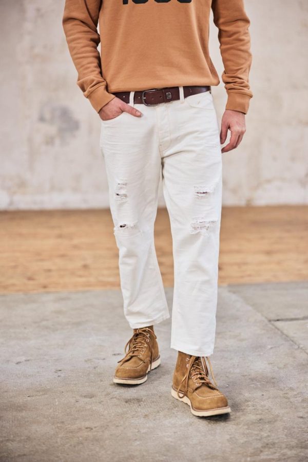 Newdeci.shope1e83d0510 2