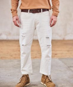 Newdeci.shope1e83d0510 3