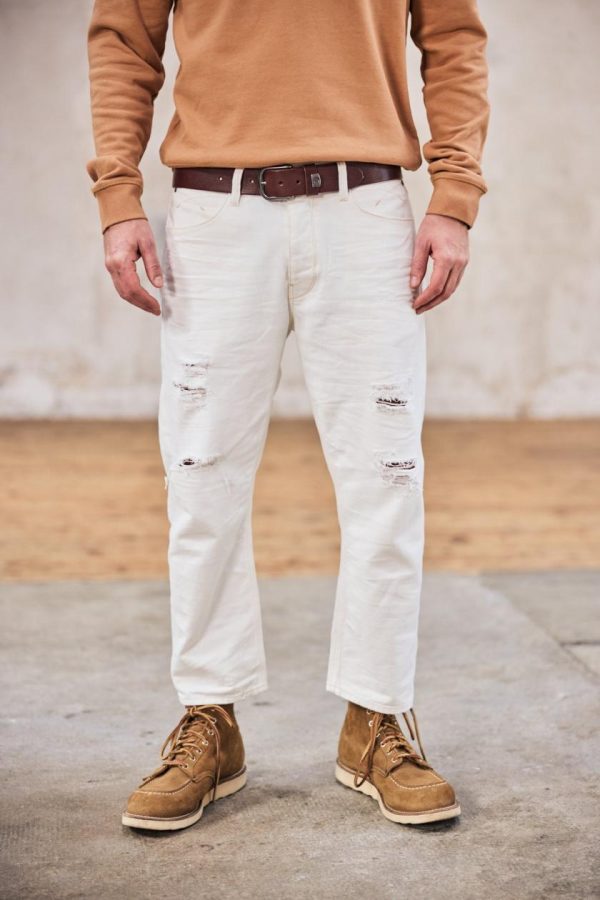 Newdeci.shope1e83d0510 3