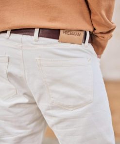 Newdeci.shope1e83d0510 4