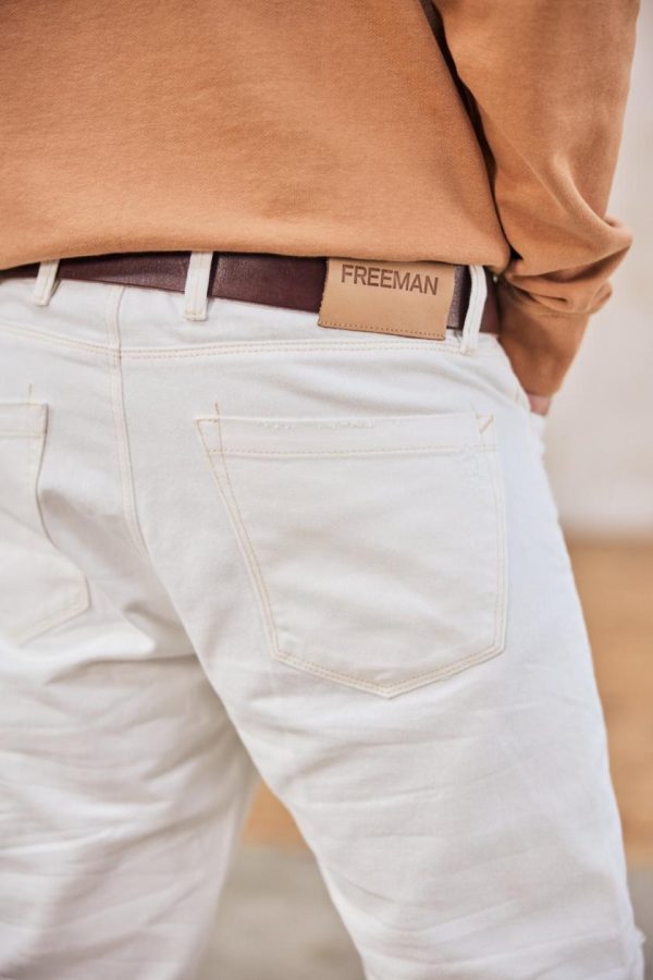 Newdeci.shope1e83d0510 4