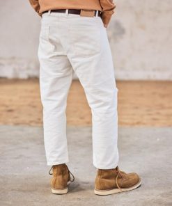 Newdeci.shope1e83d0510 5