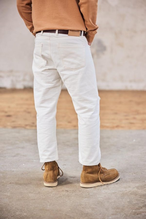 Newdeci.shope1e83d0510 5