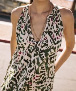 Newdeci.shope3b925a028 1