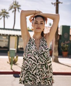 Newdeci.shope3b925a028 2