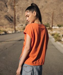 Newdeci.shope41b525b08 1