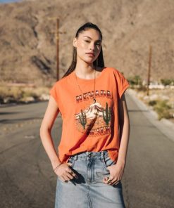 Newdeci.shope41b525b08 2